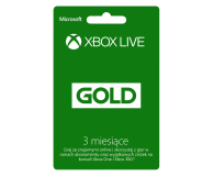 Microsoft Xbox One S 500GB+FH3+RoTR+Quantum Break+6M GOLD - 367862 - zdjęcie 6